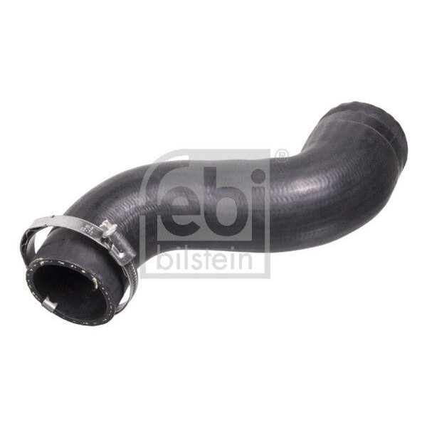 FEBI BILSTEIN 103139 Ladeluftschlauch
