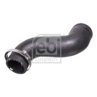 FEBI BILSTEIN 103139 Ladeluftschlauch