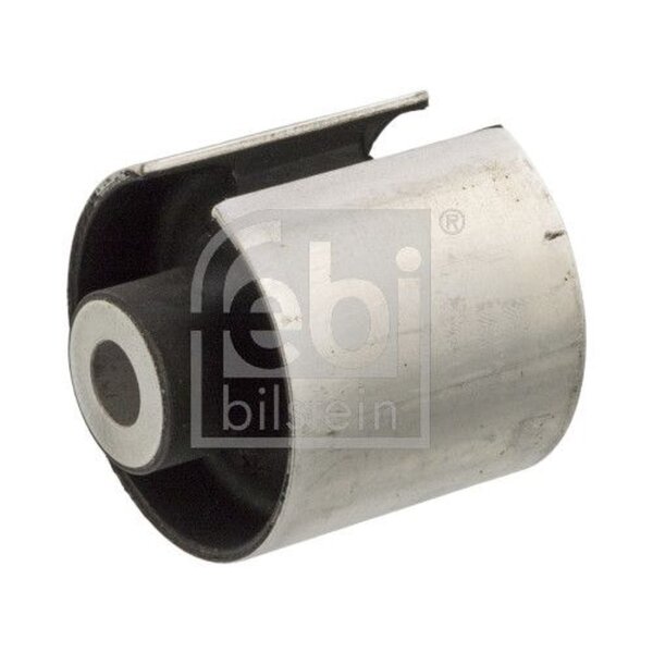 FEBI BILSTEIN 103165 Lagerung, Lenker