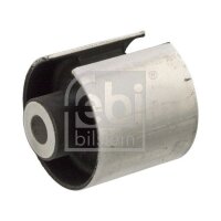 FEBI BILSTEIN 103165 Lagerung, Lenker