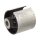 FEBI BILSTEIN 103165 Lagerung, Lenker