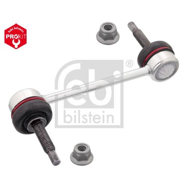 FEBI BILSTEIN 103169 Stange/Strebe, Stabilisator