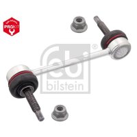 FEBI BILSTEIN 103169 Stange/Strebe, Stabilisator