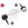 FEBI BILSTEIN 103169 Stange/Strebe, Stabilisator