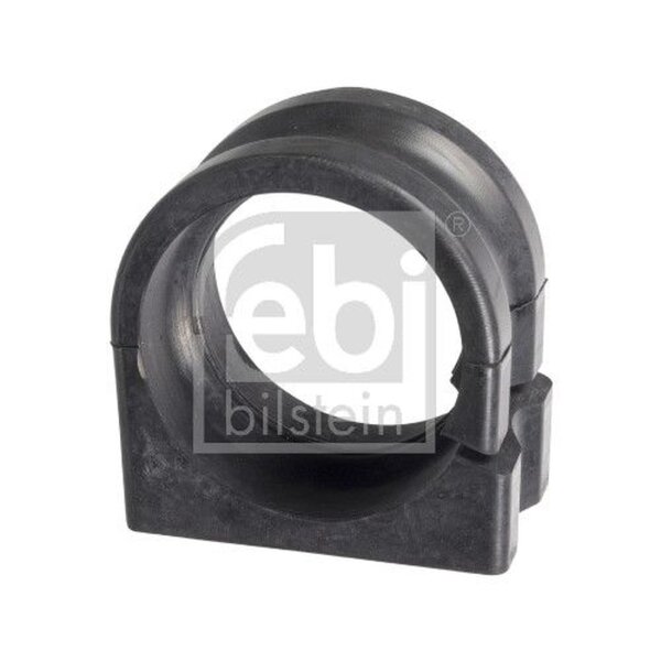 FEBI BILSTEIN 103182 Lagerung, Stabilisator
