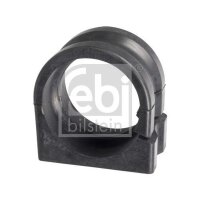 FEBI BILSTEIN 103182 Lagerung, Stabilisator