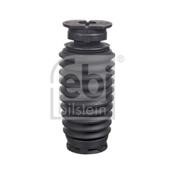 FEBI BILSTEIN 103190 Schutzkappe/Faltenbalg, Stoßdämpfer