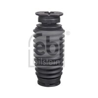 FEBI BILSTEIN 103190 Schutzkappe/Faltenbalg,...