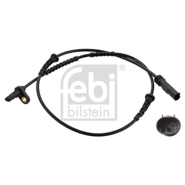 FEBI BILSTEIN 103201 Sensor, Raddrehzahl