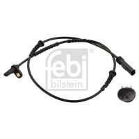 FEBI BILSTEIN 103201 Sensor, Raddrehzahl
