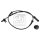 FEBI BILSTEIN 103201 Sensor, Raddrehzahl