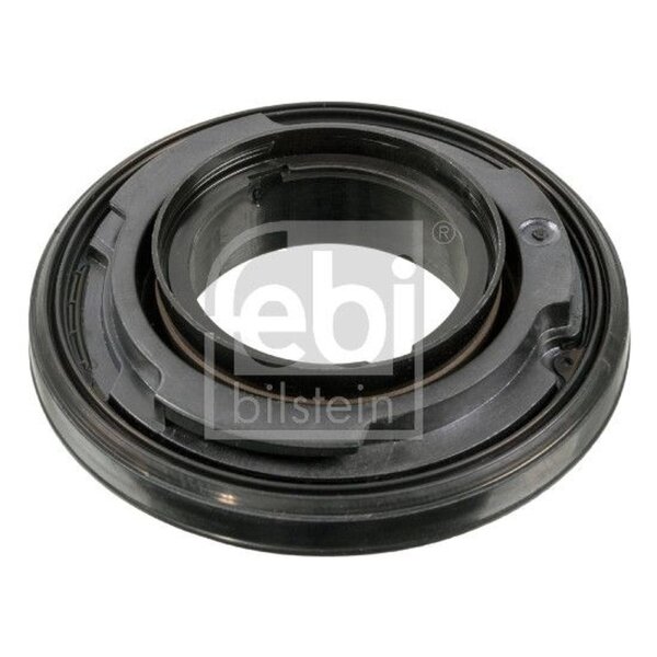 FEBI BILSTEIN 103216 Wellendichtring, Kurbelwelle