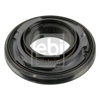 FEBI BILSTEIN 103216 Wellendichtring, Kurbelwelle