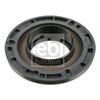 FEBI BILSTEIN 103216 Wellendichtring, Kurbelwelle