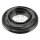 FEBI BILSTEIN 103216 Wellendichtring, Kurbelwelle