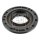 FEBI BILSTEIN 103216 Wellendichtring, Kurbelwelle