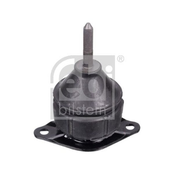 FEBI BILSTEIN 103231 Lagerung, Motor