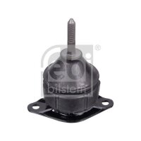 FEBI BILSTEIN 103231 Lagerung, Motor