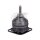 FEBI BILSTEIN 103231 Lagerung, Motor