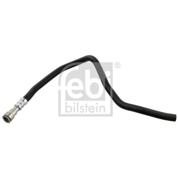 FEBI BILSTEIN 103247 Hydraulikschlauch, Lenkung