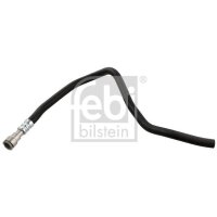 FEBI BILSTEIN 103247 Hydraulikschlauch, Lenkung