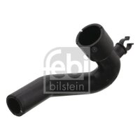 FEBI BILSTEIN 103322 Schlauch,...