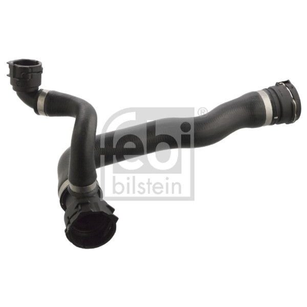 FEBI BILSTEIN 103419 Kühlerschlauch