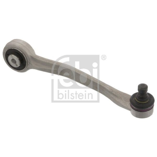 FEBI BILSTEIN 103474 Lenker, Radaufhängung