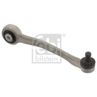 FEBI BILSTEIN 103474 Lenker, Radaufhängung