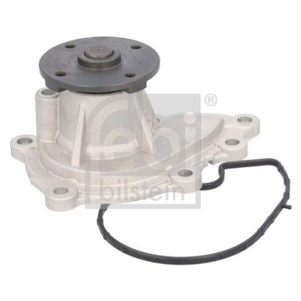 FEBI BILSTEIN 103671 Wasserpumpe, Motorkühlung