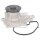 FEBI BILSTEIN 103671 Wasserpumpe, Motorkühlung