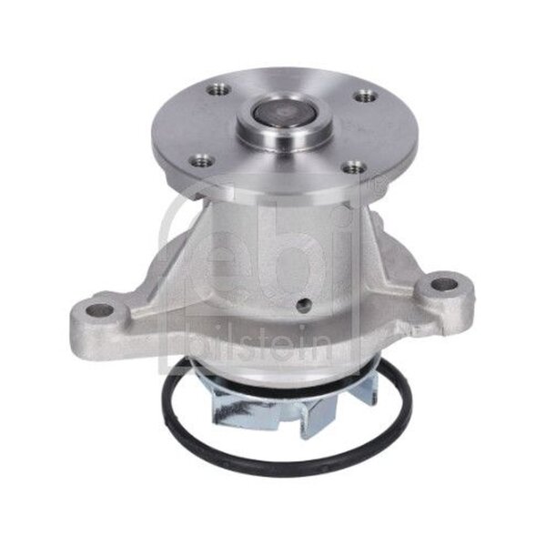 FEBI BILSTEIN 103672 Wasserpumpe, Motorkühlung
