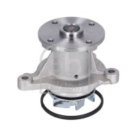 FEBI BILSTEIN 103672 Wasserpumpe, Motorkühlung