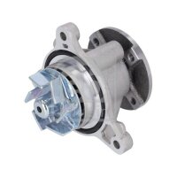 FEBI BILSTEIN 103672 Wasserpumpe, Motorkühlung
