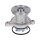 FEBI BILSTEIN 103672 Wasserpumpe, Motorkühlung