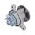 FEBI BILSTEIN 103672 Wasserpumpe, Motorkühlung