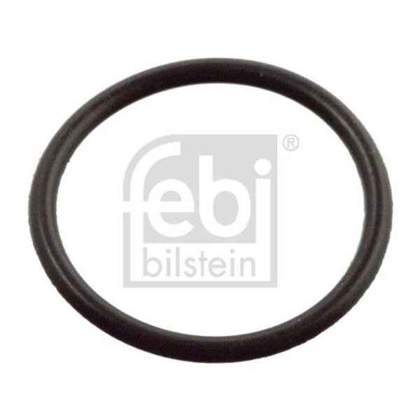 FEBI BILSTEIN 103836 Dichtring, Düsenhalter
