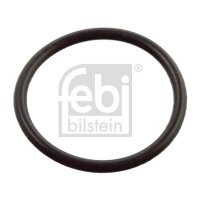 FEBI BILSTEIN 103836 Dichtring, Düsenhalter