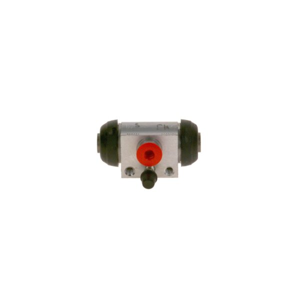 BOSCH F 026 002 016 Radbremszylinder