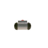 BOSCH F 026 002 016 Radbremszylinder