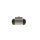 BOSCH F 026 002 016 Radbremszylinder
