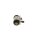 BOSCH F 026 002 016 Radbremszylinder