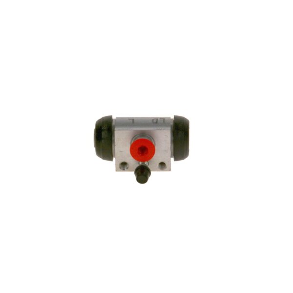 BOSCH F 026 002 017 Radbremszylinder
