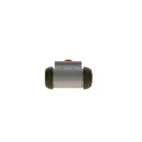 BOSCH F 026 002 017 Radbremszylinder