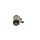 BOSCH F 026 002 017 Radbremszylinder