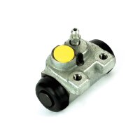 BOSCH F 026 009 907 Radbremszylinder