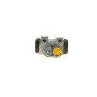 BOSCH F 026 009 907 Radbremszylinder