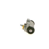 BOSCH F 026 009 907 Radbremszylinder