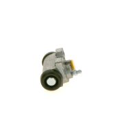BOSCH F 026 009 907 Radbremszylinder