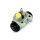 BOSCH F 026 009 907 Radbremszylinder